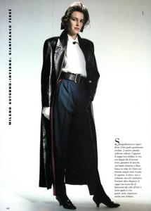 Uniformi_Hiro_Vogue_Italia_July_August_1987_03.thumb.png.dd7c6b6dbe700aaaf4eb6ccb0ed913d0.png