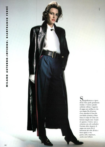 Uniformi_Hiro_Vogue_Italia_July_August_1987_03.thumb.png.fae067d66c6fe294616707a4b1d2e622.png