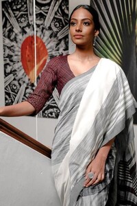 Urban_Drape_Shadow_Clouds_-Tie_Dye_Hand_Woven_Saree_3_grande.jpg