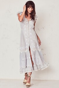 VALENTINA-DRESS-RIVERA1.thumb.jpg.4c515e1d2168a6f81feda1f40d7737f1.jpg