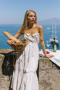 VALENTINA_SUNDRESS_MOONSTONE1.jpg