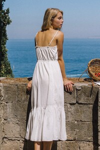 VALENTINA_SUNDRESS_MOONSTONE3.jpg