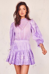 VIOLA-DRESS-LAVENDER3.thumb.jpg.ff7dcf3224e25c23b1b21fd3d84cf408.jpg