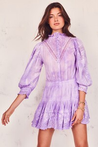 VIOLA-DRESS-LAVENDER4.thumb.jpg.62fe6b31375f84430e81c7d35fdd9f1f.jpg