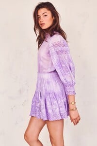 VIOLA-DRESS-LAVENDER5.thumb.jpg.da89a7fa76f26896f29086a8daf7ba74.jpg