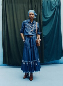 VO0420_CoverStory_15.thumb.jpg.5aef0f9d5eece9650c8876082c12594c.jpg