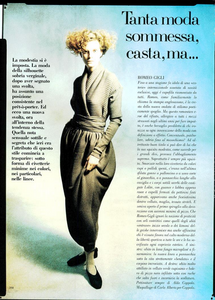 Vallhonrat_Vogue_Italia_July_August_1987_01.thumb.png.3f45c15075186fb5ba72b84af345d3ad.png