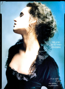 Vallhonrat_Vogue_Italia_July_August_1987_02.thumb.png.fff004b281a1e3274afc78f9cd4f0cea.png