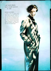 Vallhonrat_Vogue_Italia_July_August_1987_04.thumb.png.cf16ac992863909ca9761b6e94d36d06.png