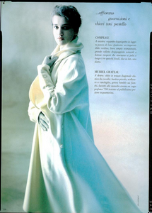 Vallhonrat_Vogue_Italia_July_August_1987_05.thumb.png.b6076813779640afef5ac65d64728d33.png