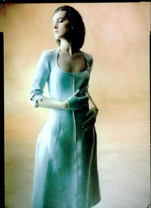 Vallhonrat_Vogue_Italia_July_August_1987_06.thumb.png.890f6b1d66672878cac06b42e33d380c.png