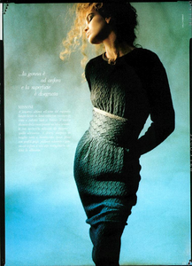 Vallhonrat_Vogue_Italia_July_August_1987_08.thumb.png.cd0354bf0b221947fdc1e1b1a3aa8887.png