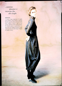 Vallhonrat_Vogue_Italia_July_August_1987_10.thumb.png.4de307a61ada95641572fb0ce474d884.png