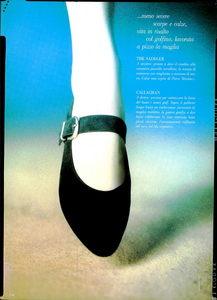 Vallhonrat_Vogue_Italia_July_August_1987_11.thumb.png.0a97dd145181650054339e01f637c063.png