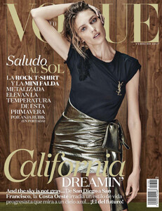 Vogue_Mexico_-_Febrero_2017-10.thumb.jpg.5dabdd994d1e66c44e8c88d20e115a71.jpg