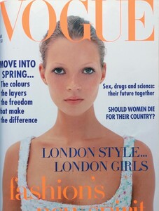 Voguecover9303.thumb.jpg.dc7e1aab47971dd560eee05aee84a812.jpg