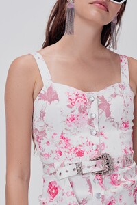 WESTONDENIMMINIDRESS_PINKFLORAL_01.jpg