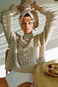 WILDER_BIRCH_KNIT_01.jpg