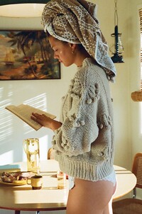 WILDER_BIRCH_KNIT_02.jpg