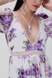 WILDFLOWERLACEMAXI_LAVENDER_03.jpg