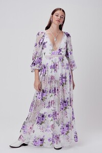 WILDFLOWERLACEMAXI_LAVENDER_04.jpg