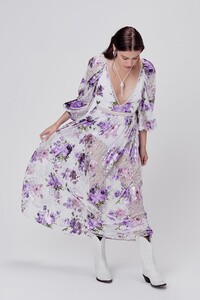 WILDFLOWERLACEMAXI_LAVENDER_05.jpg