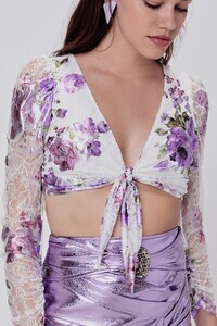 WILDFLOWERTIETOP_LAVENDER_01.jpg