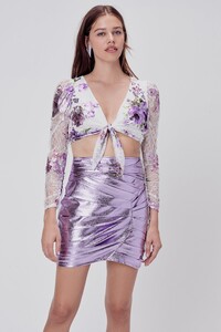 WILDFLOWERTIETOP_LAVENDER_02.jpg