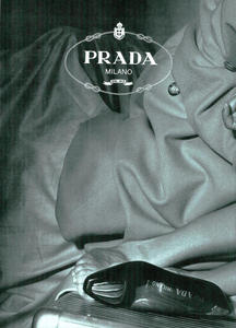 Watson_Prada_Fall_Winter_87_88_03.thumb.png.4c75656a390077dda304fbe3897da116.png
