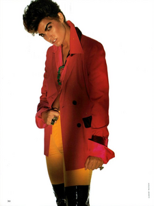 Watson_Vogue_Italia_September_1991_03.thumb.png.873a8a7e8d7e92cb6be10f78d54d6359.png