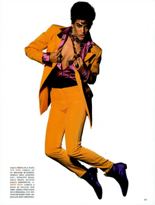 Watson_Vogue_Italia_September_1991_08.thumb.png.1043247e80acd4c34a78baef9562f978.png