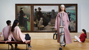 Weekend-Max-Mara-SS20-01.thumb.jpg.f945f5f115871d01121e983da3190328.jpg