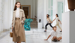 Weekend-Max-Mara-SS20-02.thumb.jpg.5ed1e94bd18bd8bfcc96775de1fefc4a.jpg
