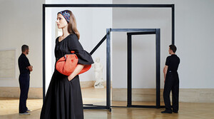 Weekend-Max-Mara-SS20-03.thumb.jpg.bca150cf0a38cc9deae48a130dcec53c.jpg