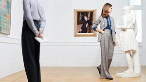 Weekend-Max-Mara-SS20-08.thumb.jpg.7169855b82c579f90ca0ce349976b82e.jpg