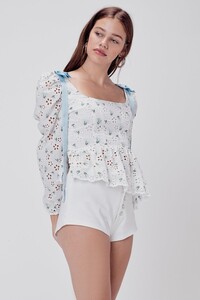 WildCherryBlouse_03.jpg