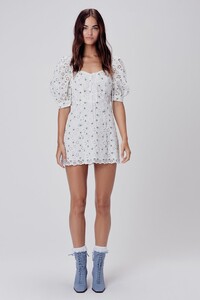 WildCherryMiniDress_01.jpg