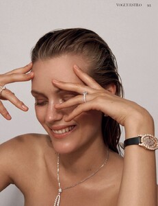 XgyONe9J_o.thumb.jpg.b287008580f2d3785cee937a6ebb054c.jpg