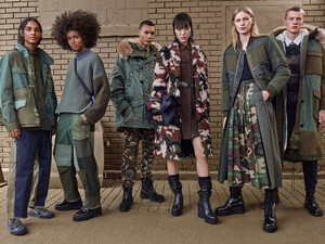 ZARA-SRPLS-CLLCTN-03-DRP01-01.thumb.jpg.82920c36f0f9335ae090382113ef1fa7.jpg