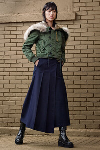 ZARA-SRPLS-CLLCTN-03-DRP01-03.thumb.jpg.3aca9159ddce9be034ee8fb65f5987ef.jpg
