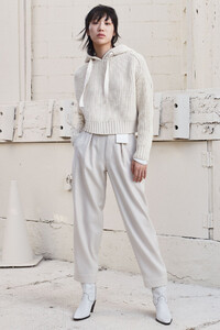 ZARA-SRPLS-CLLCTN-03-DRP02-03.thumb.jpg.0120225bc3e73a89192ce8ac8b22ca65.jpg