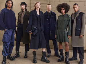 ZARA-SRPLS-CLLCTN-03-DRP03-01.thumb.jpg.f3efce7ba3bc299f6683c9defc7370d7.jpg