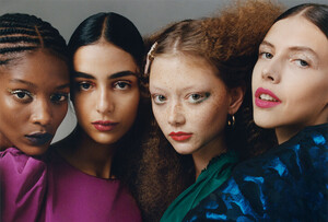 ZARA-TRF-FW19-01.thumb.jpg.f90cb98b89d8756dd34d448e8abb3d33.jpg
