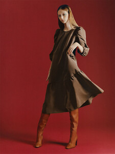ZARA-TRF-FW19-02.thumb.jpg.3295d342937f31837e7f77d21059b383.jpg