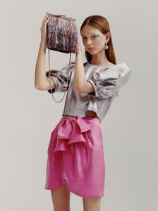 ZARA-TRF-FW19-11.thumb.jpg.1b0340c7ea5300c8dbc2609b26b14193.jpg