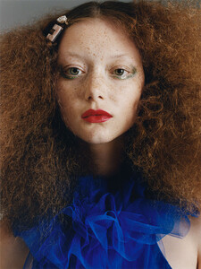 ZARA-TRF-FW19-12.thumb.jpg.275368f130988b1879baac5ed43ce6fd.jpg