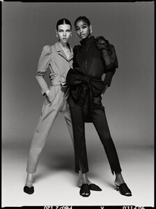 ZARA-TRF-FW19-Matteo-Montanari-03.thumb.jpg.0bb0878c4ac437e8293b11654e88bc1b.jpg