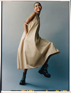 ZARA-TRF-FW19-Matteo-Montanari-07.thumb.jpg.9b757a2b9d8318f0826eb89d0770a08d.jpg