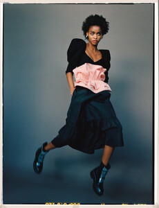 ZARA-TRF-FW19-Matteo-Montanari-11.thumb.jpg.032dd3f0009c081f57d9d1d00c6105c2.jpg