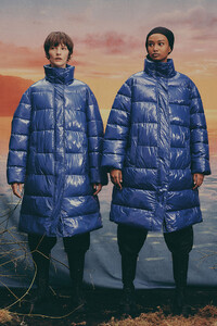 ZARA-Upcycled-Outerwear-Collection-01.thumb.jpg.c0579382e3bd9f8e677388cd4fe9e7e5.jpg